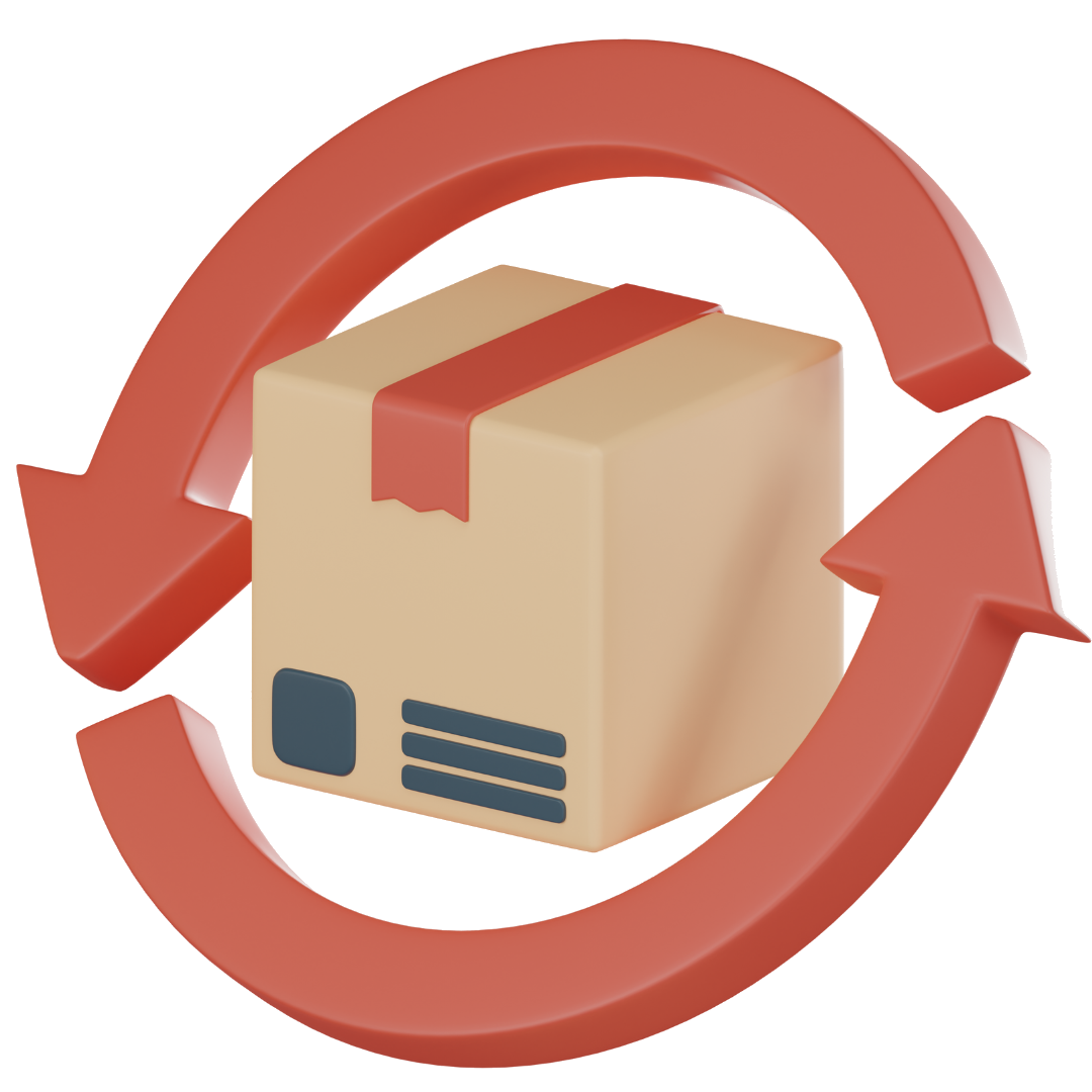 feature-image
