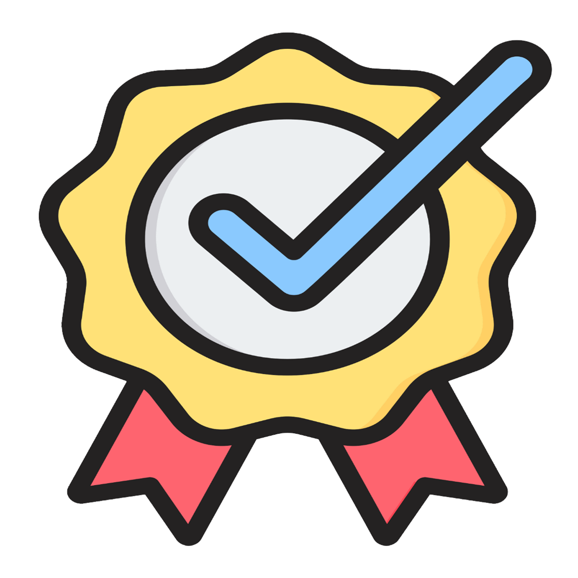 feature-image